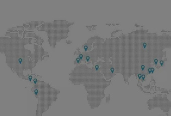 Service Network