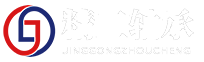 Jinggong Bearing Technology Co., Ltd.